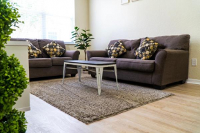 Orlando Vacation Rental 15 Miles From DISNEY